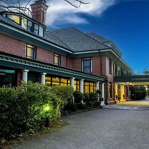 Lilianfels Blue Mountains Resort & Spa